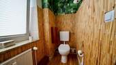 kl. WC-Raum - 