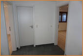 Diele - 
