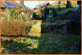 Außenbereich - 