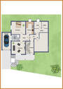 Grundriss - 