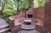 Bild 15 - 
