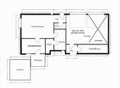 Grundriss EG - 