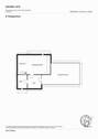 Grundriss DG - 