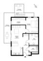 Grundriss - 