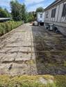Ansicht 5 - 