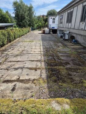 Ansicht 5 - 