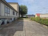 Ansicht 6 - 