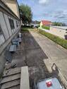 Ansicht 7 - 