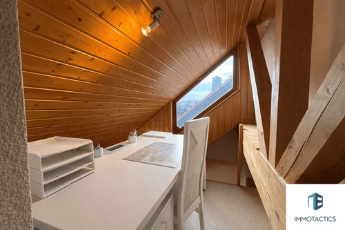 Galerie (KI-generiert) - 