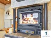 Kamin - 