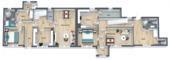 Grundriss 3D EG.png - 
