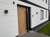 Ansicht - 