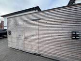Fahrradraum - 