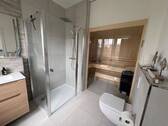 Sauna - 