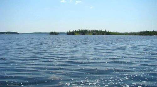 Impressionen Meeresbucht - 