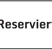 Traumhaftes Baugrundstück - Reserviert - - Emmendingen