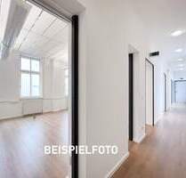 Bürofläche mit guter Verkehrsanbindung in StollbergErzgeb. zu vermieten - Stollberg/Erzgeb.