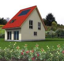 Wir haben das Grundstück für Ihr Traumhaus. - Leichlingen Witzhelden