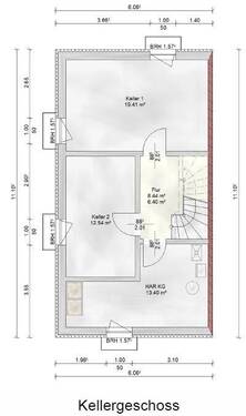 Kellergeschoss.jpg - 