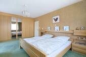 OG Schlafzimmer - 
