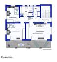 Grundriss OG - 