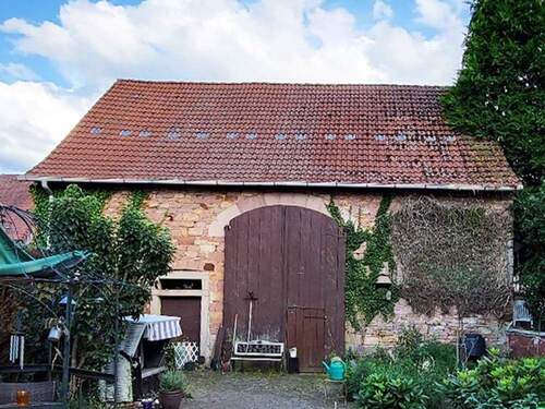 Bild 3 - Einfamilienhaus in Wächtetrsbach