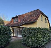 Renovierte 3-Zimmer-Wohnung mit Terrasse in Winsen! (AK-1020-111) - Winsen (Aller) Südwinsen