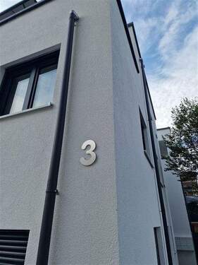 20240725_190040.jpg - 