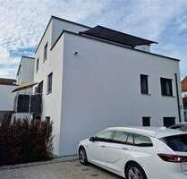 moderne 3 Zimmer Wohnung in Waldstetten zu vermieten