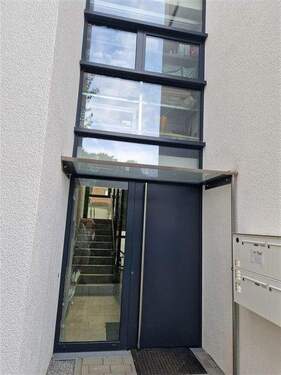 20240725_190053.jpg - 3 Zimmer Etagenwohnung zur Miete in Waldstetten