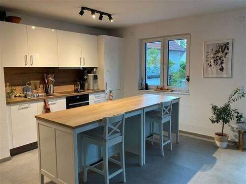 image_123650291 (7)_1.jpg - 3 Zimmer Etagenwohnung in Waldstetten