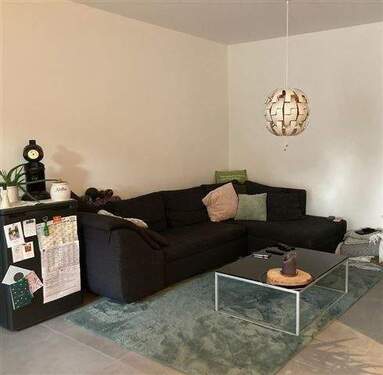 image_123650291 (10)_1.jpg - Etagenwohnung mit 85,00 m&sup2; in Waldstetten zur Miete