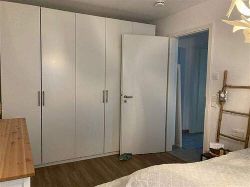 image_123650291 (12)_1.jpg - 