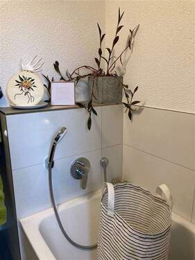 image_123650291 (2)_1.jpg - 