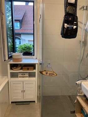 image_123650291 (3)_1.jpg - 