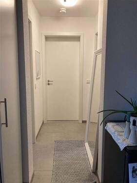 image_123650291 (8)_1.jpg - 