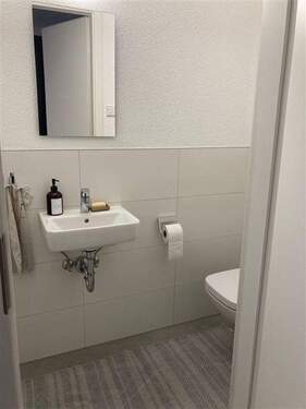 image_123650291 (9)_1.jpg - 