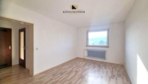 Elternschlafzimmer - 