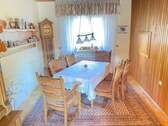 Esszimmer - 