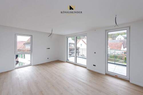 DG1_Wohnung_1_00008 - 