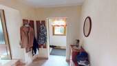 Eingangsbereich / Flur - 