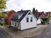 Ansicht - 