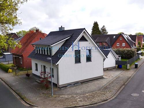 Ansicht - 