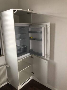 Küche - 