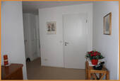 Diele - 