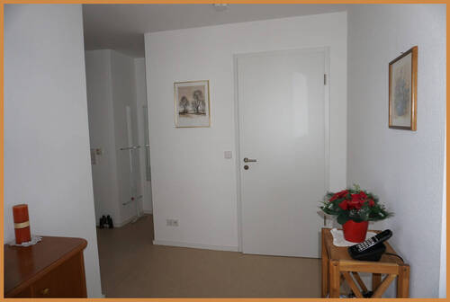 Diele - 