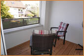 Loggia - 