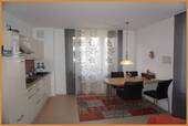 Essbereich - 