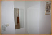Diele - 