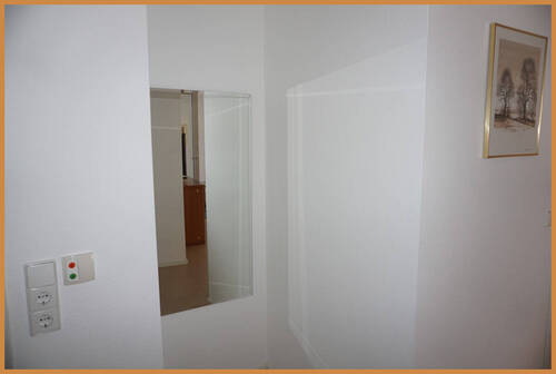 Diele - 